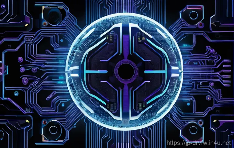 드라이버 및 펌웨어 업데이트 일정 관리 팁 - **Prompt:** A state-of-the-art smartphone or tablet, glowing with a soft, protective blue aura, stan... 드라이버 및 펌웨어 업데이트 일정 관리 팁 - **Prompt:** A state-of-the-art smartphone or tablet, glowing with a soft, protective blue aura, stan...