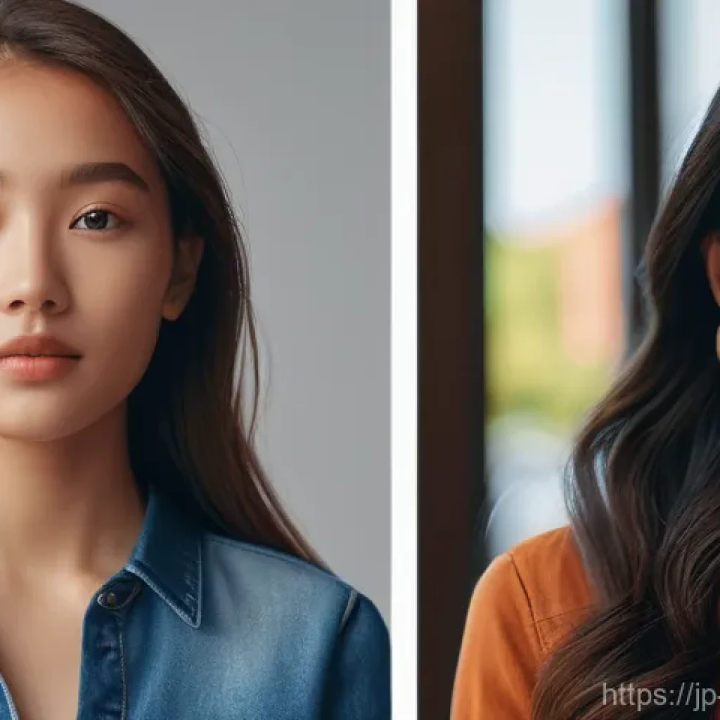 드라이버 자동 업데이트 프로그램 추천 - Here are three detailed image prompts for generation: