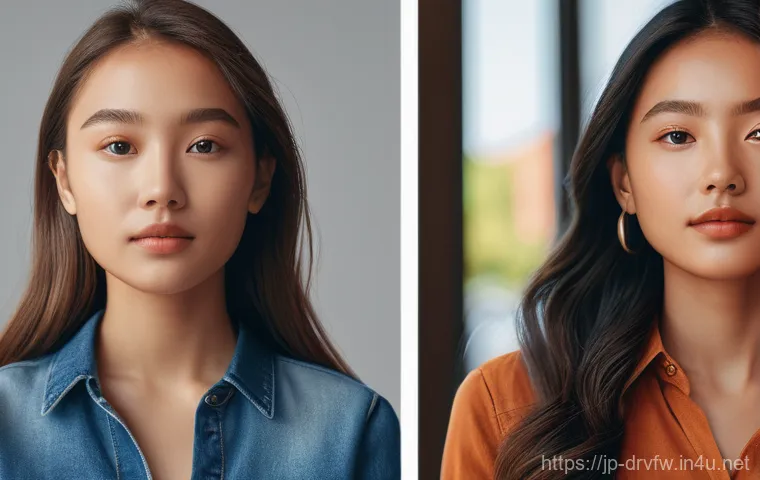 드라이버 자동 업데이트 프로그램 추천 - Here are three detailed image prompts for generation: