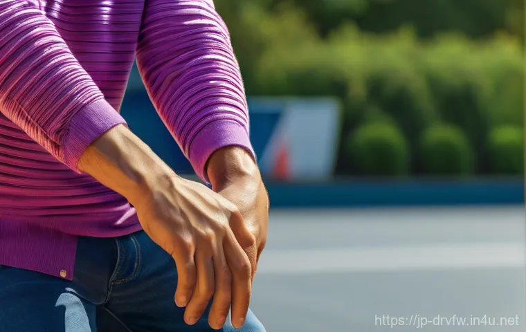 드라이버 자동 업데이트 프로그램 추천 - Here are three detailed image prompts for generation: 드라이버 자동 업데이트 프로그램 추천 - Here are three detailed image prompts for generation: