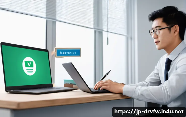 무선 키보드 펌웨어 업데이트 방법 관련 이미지 2