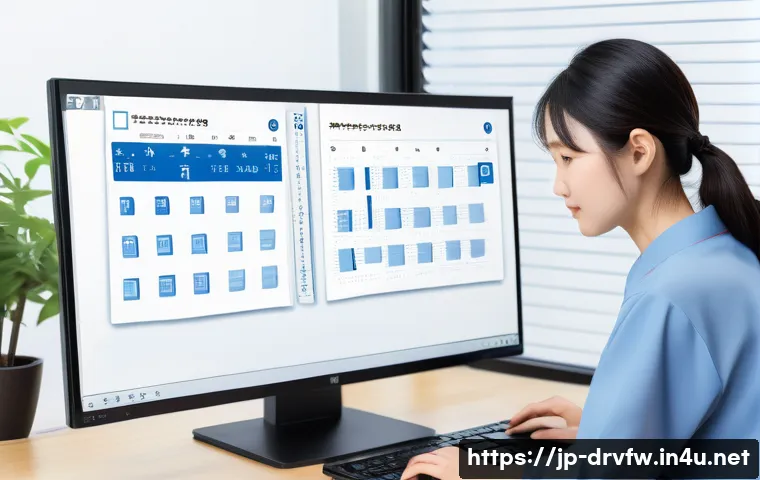네트워크 어댑터 드라이버가 손상되었을 때 관련 이미지 2